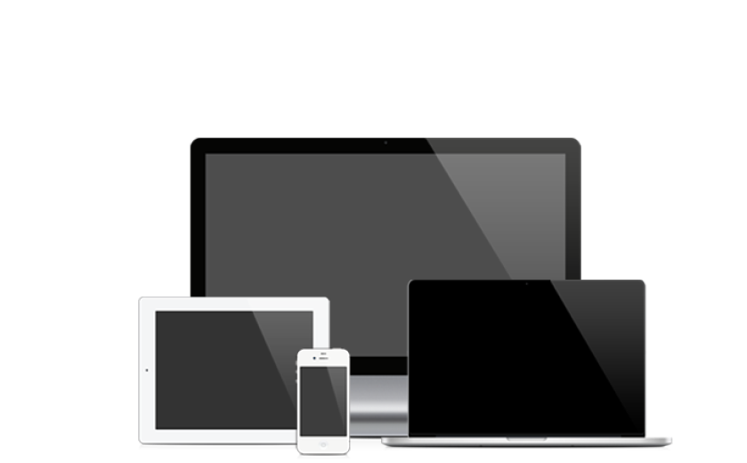 在爱沙尼亚怎么看PP视频 - 嗖嗖加速器